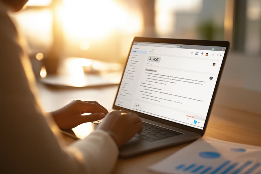 Ordenadores portátiles